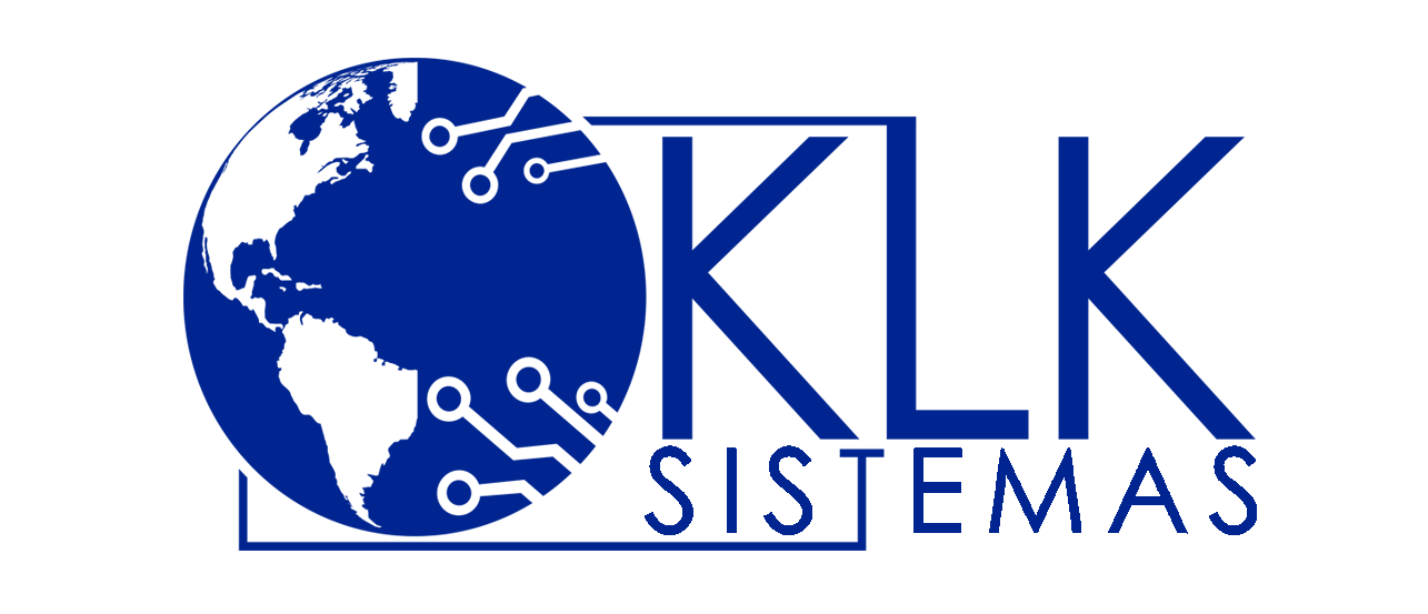 KLK sistemas