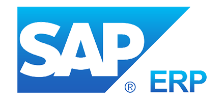 SAP ERP