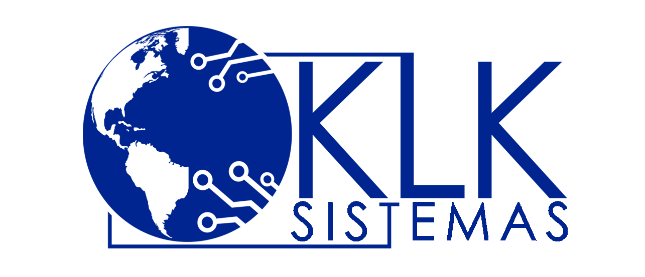 KLK Sistemas