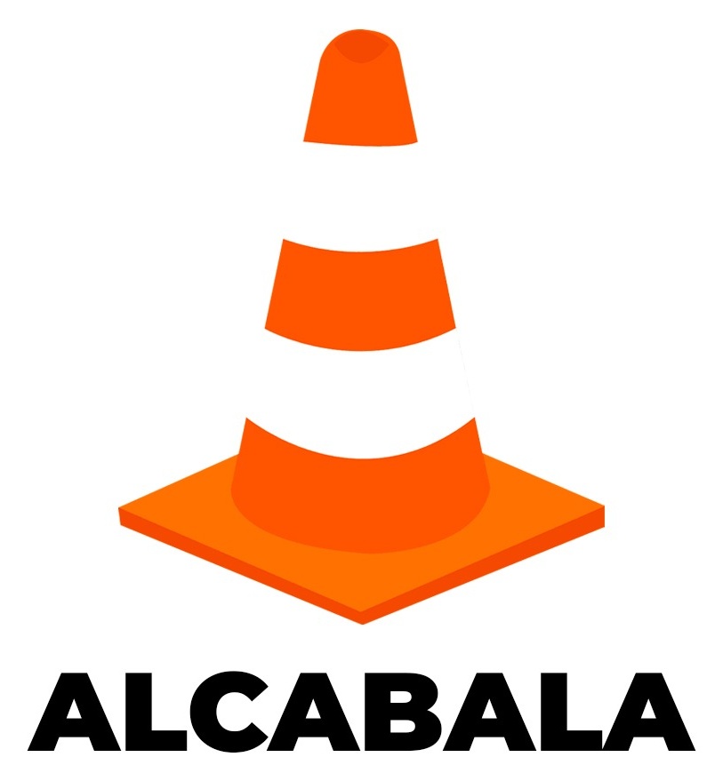 Alcabala