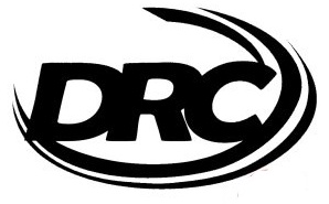 DRC