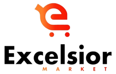 Excelsior Gama