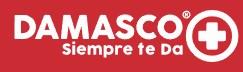 Damasco
