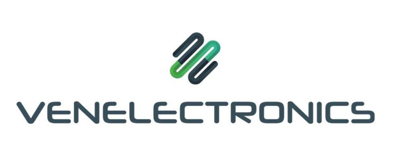 Venelectronics