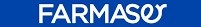 Farmaser