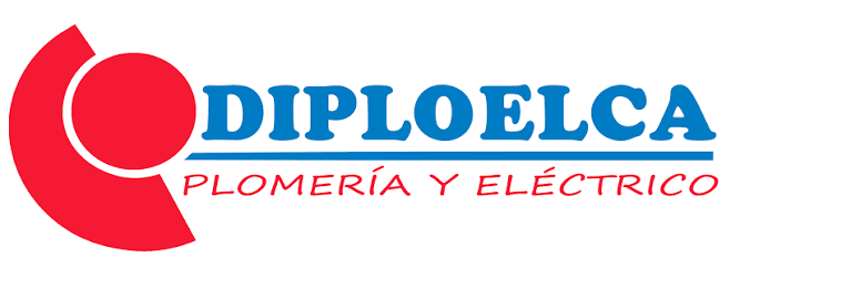 Diploelca
