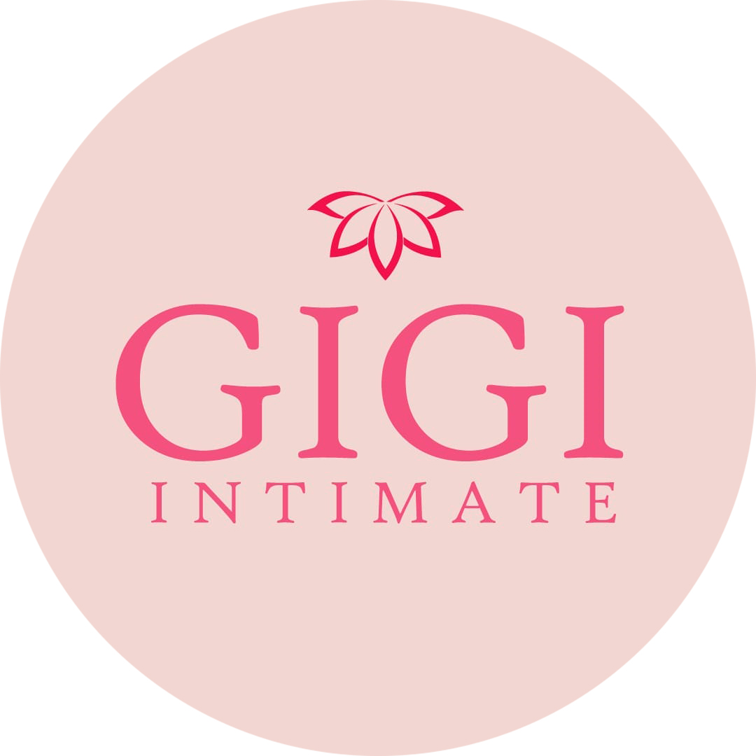 Gigi