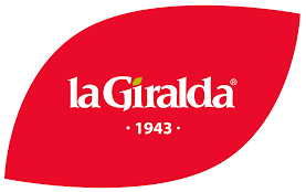 Giralda
