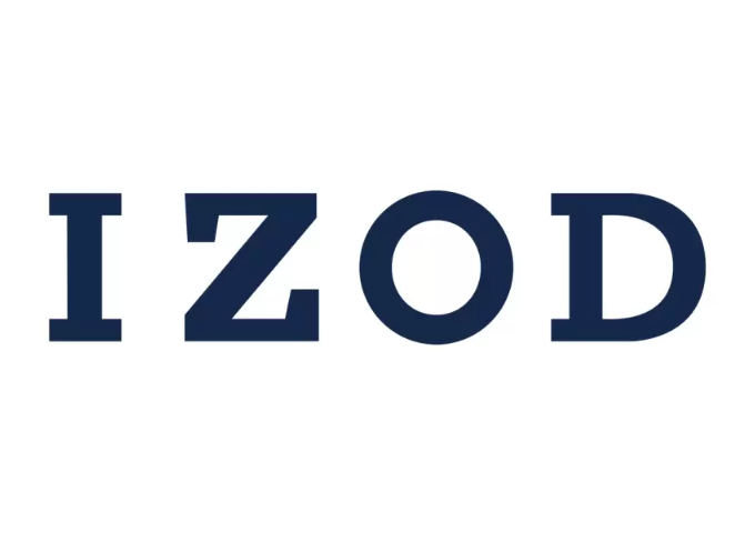 IZOD