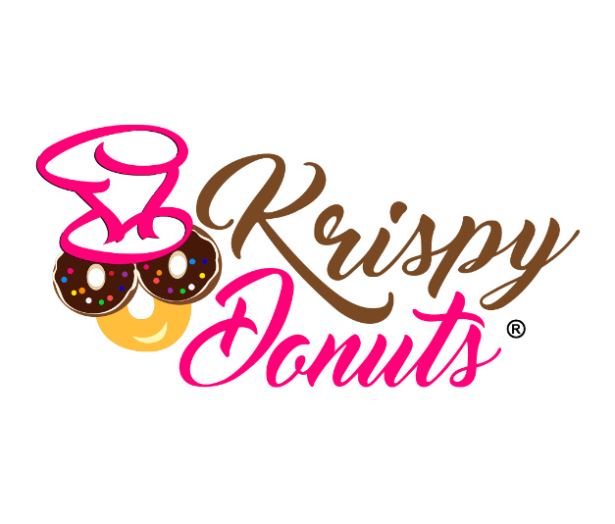 Krispy Kreme