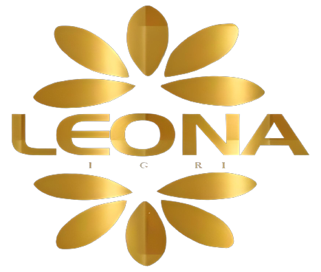 Leona