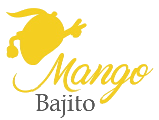 Mango Bajito