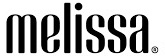 Melissa