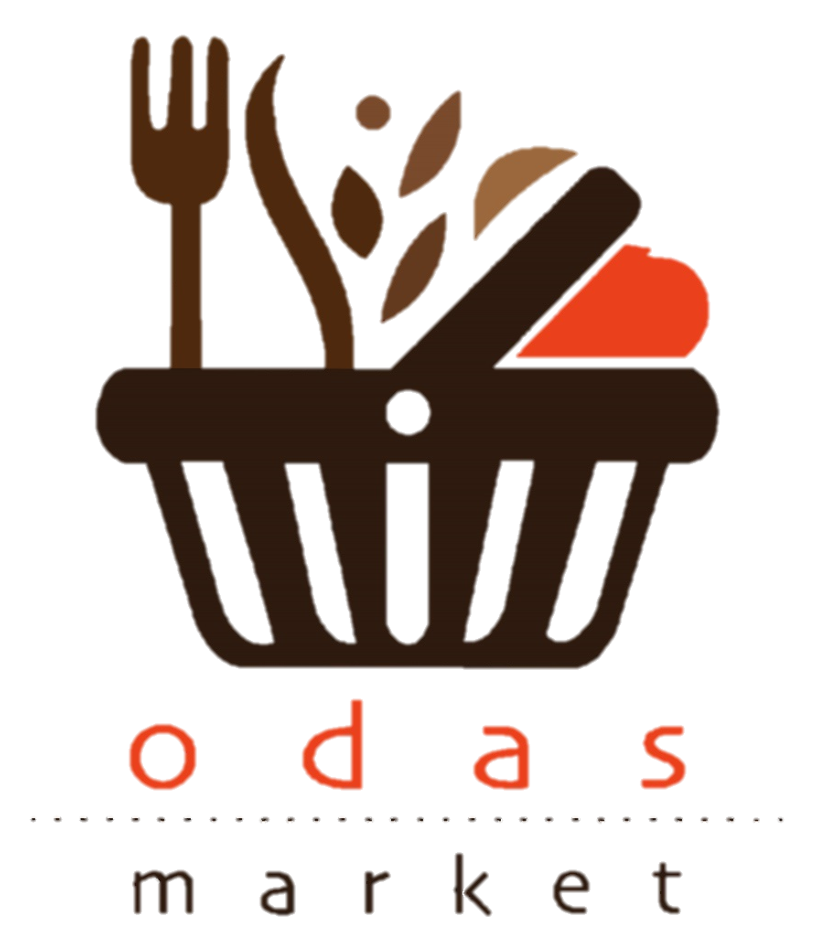 Odas