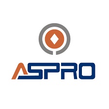 Aspro