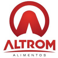 Altrom