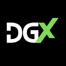 Digibytex