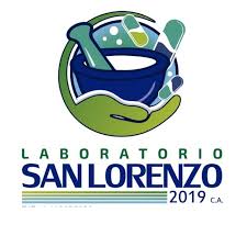Lab