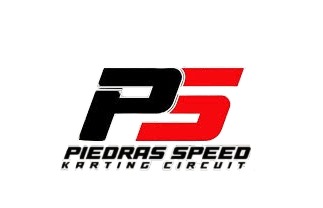 Piedras Speed
