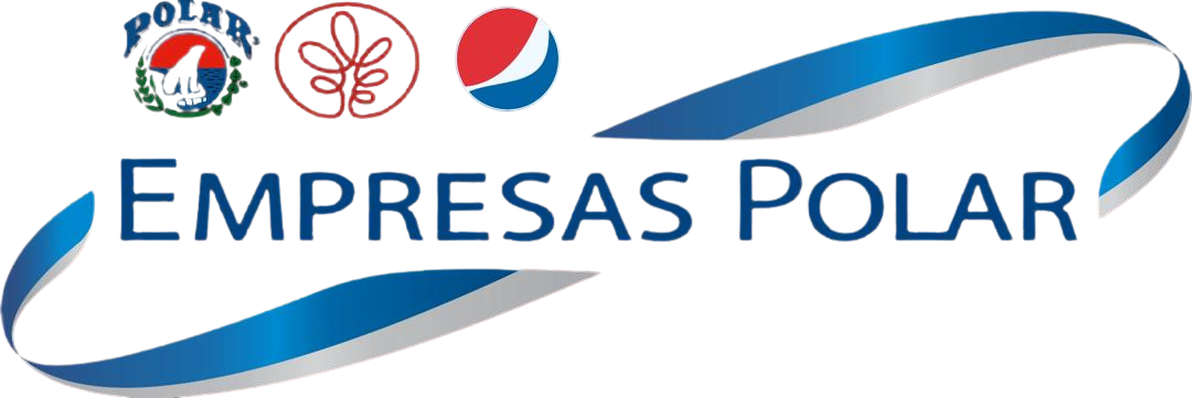 Alimentos Polar