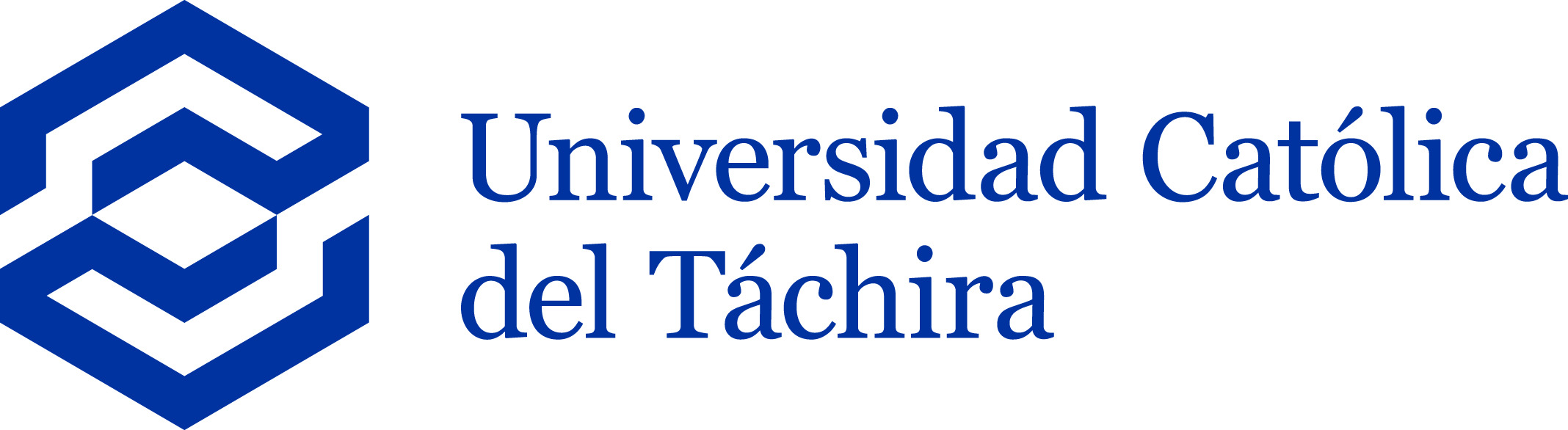 Universidad Católica del Táchira