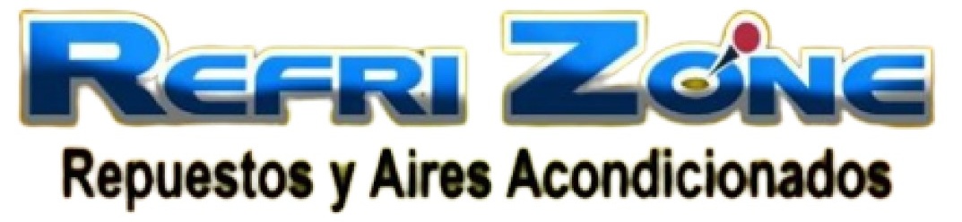 Refriozone