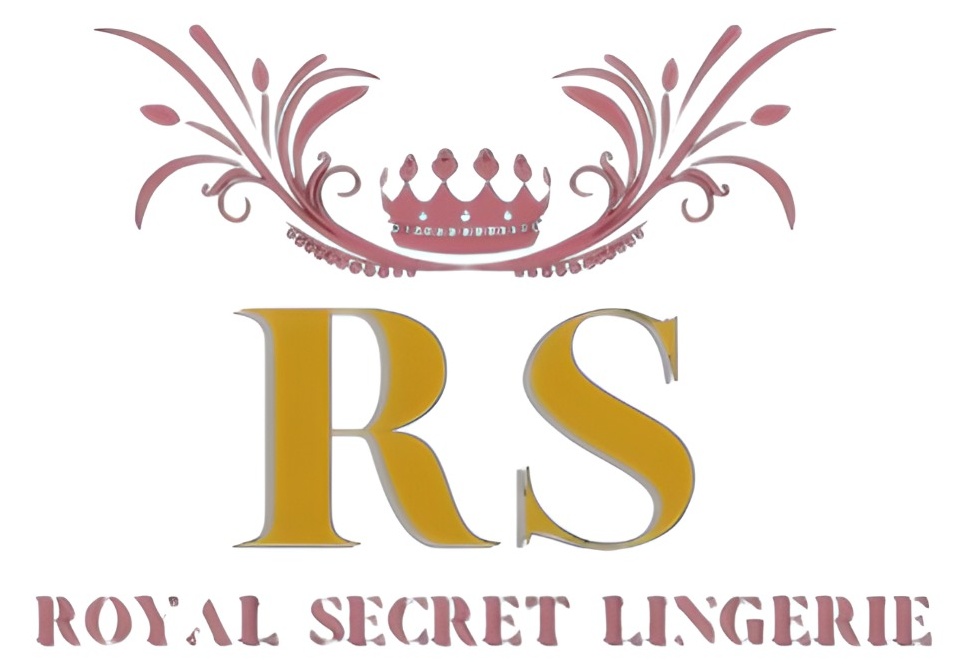 Royal
