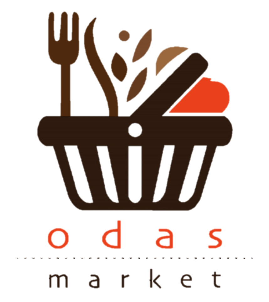 Odas