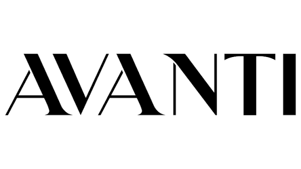Avanti
