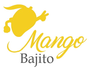 Mango Bajito