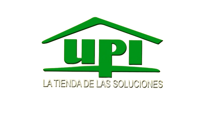 UPI