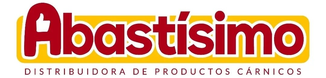 Abastísimo Supermercado