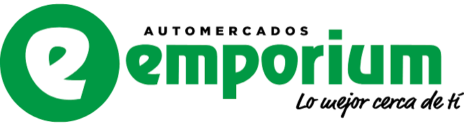 Automercados Emporium
