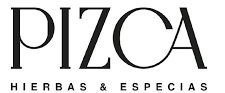 Pizca