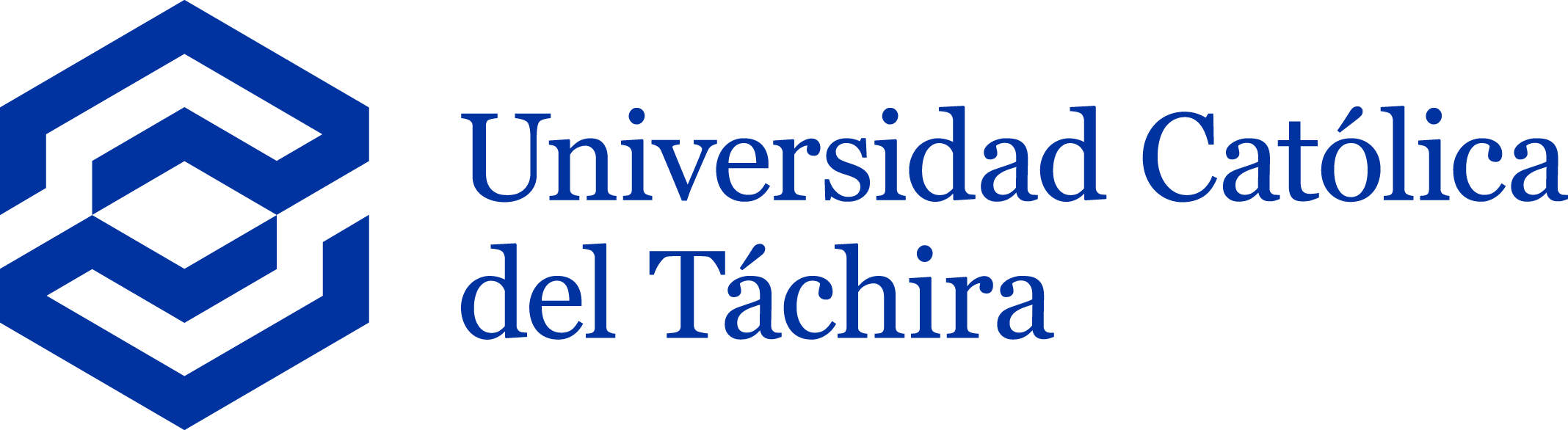 Ucar