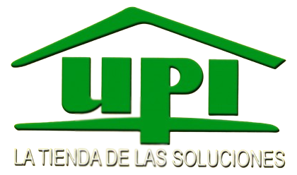 UPI
