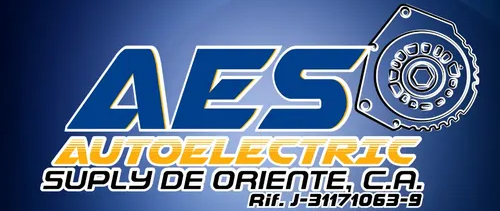 AES Auto Electric Supply