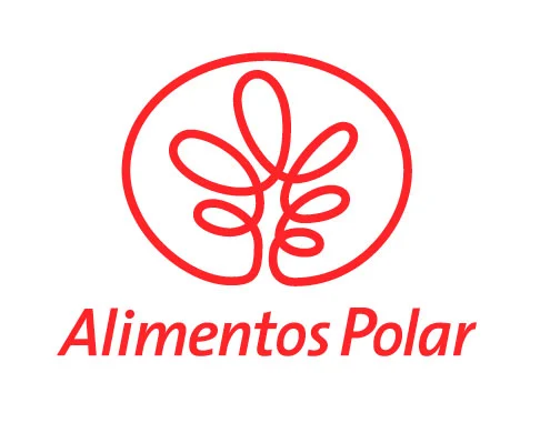 Alimentos Polar