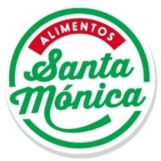 Alimentos Santa Mónica