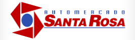 Automercado Santa Rosa