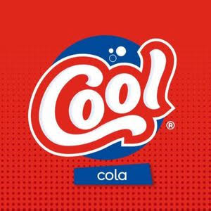 Cool