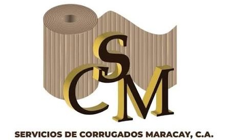 CSM Corrugados Maracay