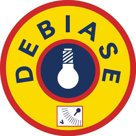 Debiase