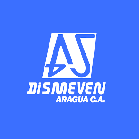 Dismeven