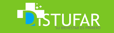 Distufar