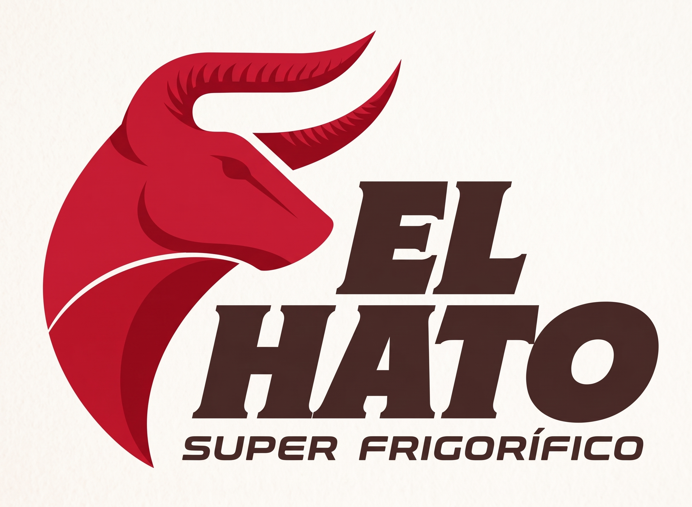 El Hato Super Frigorífico
