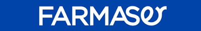 Farmaserv
