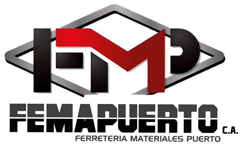 Femapuerto