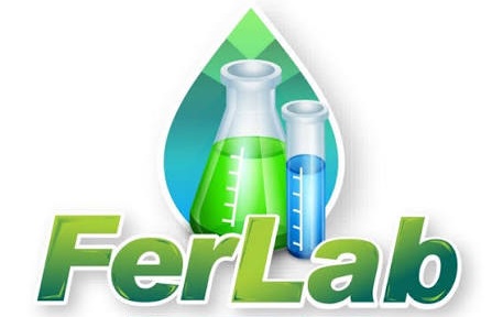 FerLab