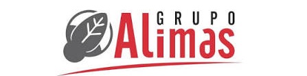 Grupo Alimas